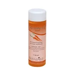 KAROTTEN ÖL Jojoba Öl Basis 100 ml