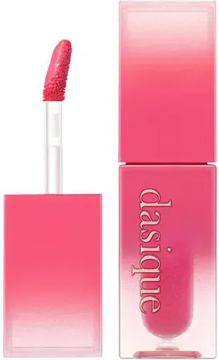 DASIQUE Juicy Dewy Tint #07 Cherry Soda 3,5g