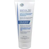 Pierre Fabre Ducray Kertyol PSO Rebalancing Treatment Shampoo
