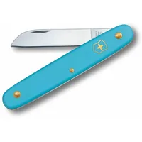 Victorinox Okuliermesser EcoLine