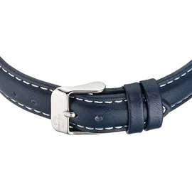 Master Time Super Power MTLA-10818-32L Leder 32 mm