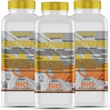 gideli Bioethanol 3 l 96,6% geruchlos