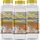 gideli Bioethanol 3 l 96,6% geruchlos