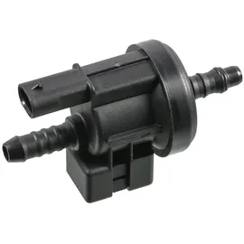 FEBI BILSTEIN 184542