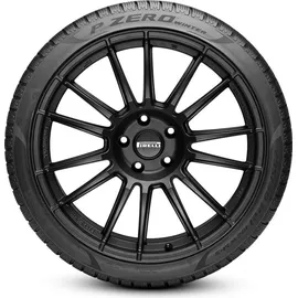 Pirelli P Zero Winter 245/45 R18 100V XL