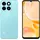 ZTE Blade A55 64 GB Water Blue