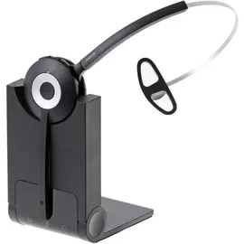 JABRA PRO 920 monaural