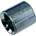 Intercable Tools Parallelverbinder 35qmm Form A ICQ35PV