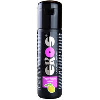 Eros Tasty Fruits Lemon 100ml