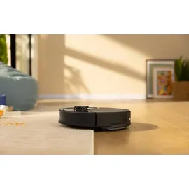 Roborock Q10 PF Schwarz