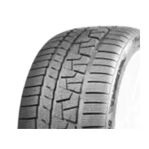 A-Plus A702 225/45 R19 96V