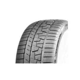 A-Plus A702 225/45 R19 96V