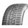 A-Plus A702 225/45 R19 96V