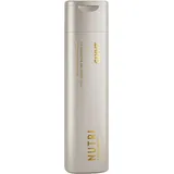 GLYNT NUTRI Shampoo 250ml