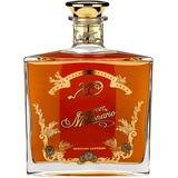 Ron Millonario XO Reserva Especial 40% vol 0,7 l Geschenkbox