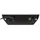 Hella 1GB 996 098-011 LED-Arbeitsscheinwerfer - FMS Prime - 24/12V - 2500lm - geschraubt - 2-Punkt Befestigung - Bodenausleuchtung - Kabel: 500mm - Stecker: offene Kabelenden