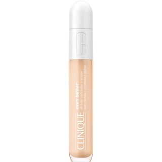 Clinique Even Better All Over Concealer+Eraser CN 10 Alabaster