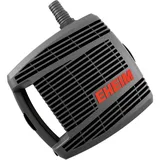 Eheim Flow 3500