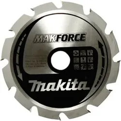 Makita Sägebblatt MAKFORCE 355x30x24Z