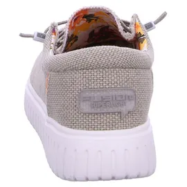 Fusion Herren Beige 42