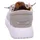 Fusion Herren Beige 42
