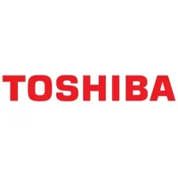 Toshiba Resttonerbehälter 6AG00007695