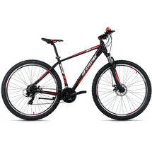 KS-Cycling KS Cycling Mountainbike Hardtail 29"