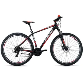 KS-Cycling KS Cycling Mountainbike Hardtail 29"
