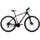 KS-Cycling KS Cycling Mountainbike Hardtail 29"