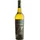 E&M Tement Gelber Muskateller Sand & Schiefer DAC 2024 0,75 l