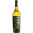 E&M Tement Gelber Muskateller Sand & Schiefer DAC 2024 0,75 l