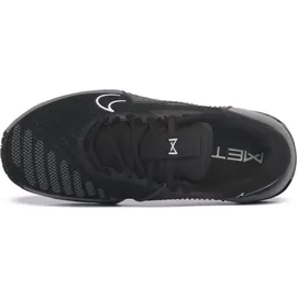 Nike Metcon 9 Herren Black/White/Anthracite 47,5