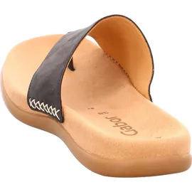 Gabor 03.700 blau 37