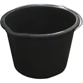 Greenlife Eimer mit Tülle 20 l