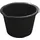 Greenlife Eimer mit Tülle 20 l