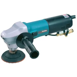 Makita Steinschleifer PW5000CH