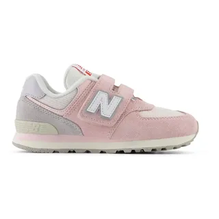 Herren 574 Sneaker 34.5 EU