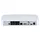 Dahua Netzwerk Video Recorder DHI-NVR4108-8P-EI