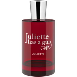 Juliette has a Gun Juliette Eau de Parfum, 100 ml