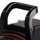 Einhell GC-GP 6538
