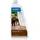 Dr. Schutz Intensivreiniger für Holz und Stein 750 ml