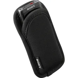 Sony ICD-UX570B schwarz