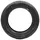 ROADHOG RGAS02 235/40 R19 96Y XL