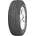 195/65 R16 104T