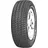 195/65 R16 104T