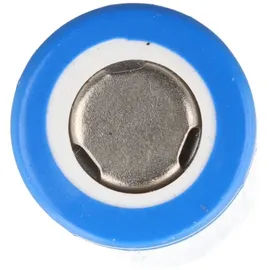 Keeppower Li-ion Akku 16500 1200 mAh 2 St.