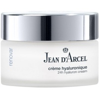 JEAN D'ARCEL Renovar 24h Hyaluron Cream 50 ml