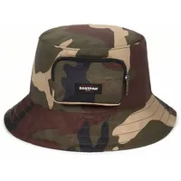 Eastpak Bukhat Camouflage bunt onesize
