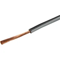 Herth+Buss Elparts Elektroleitung 51275128001