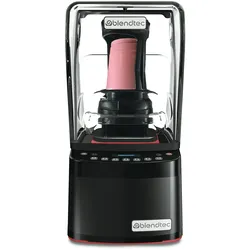 Blendtec Hochleistungsmixer Stealth 895 NBS